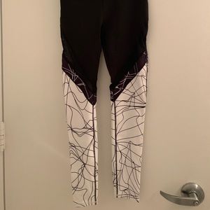 Fabletics XS pants new with tags